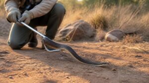 use a hook with full-body support use a hook with full-body support