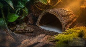 use a moist humid hide use a moist humid hide