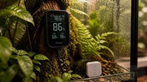 use reliable temperature monitoring tools use reliable temperature monitoring tools