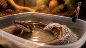 use safe lukewarm soaking use safe lukewarm soaking