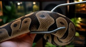 use wider constrictor hooks use wider constrictor hooks