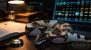 using online genetics calculators using online genetics calculators