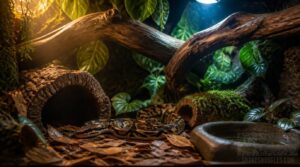 uva and uvb requirements for snakes uva and uvb requirements for snakes