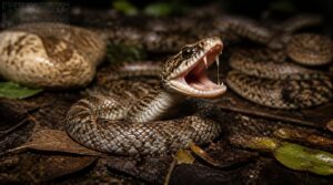 venom active from birth venom active from birth