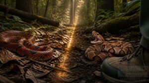 venom, bite risk, and medical response venom, bite risk, and medical response