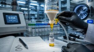 venom processing and documentation venom processing and documentation