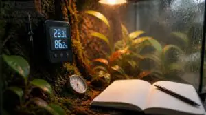 verify readings periodically verify readings periodically