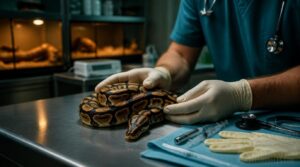 veterinary, emergency, and lifetime costs veterinary, emergency, and lifetime costs