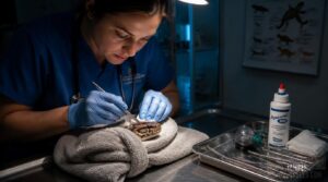 veterinary treatment options for snake prolapse veterinary treatment options for snake prolapse