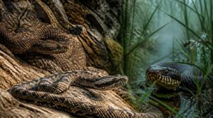vipers, adders, and moccasins vipers, adders, and moccasins