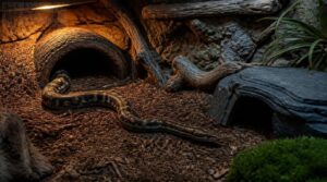 warm and cool hides warm and cool hides