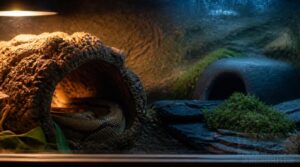 warm and cool hides warm and cool hides