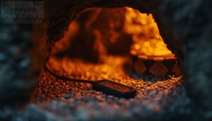 warm hide interior warm hide interior