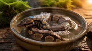warm water soaking method warm water soaking method