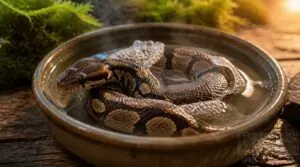 warm water soaking method warm water soaking method