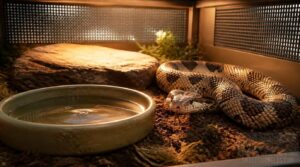 water bowl and ventilation needs water bowl and ventilation needs