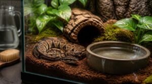 water bowl placement and care water bowl placement and care