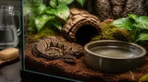 water bowl placement and care water bowl placement and care