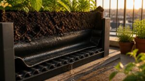 waterproofing and leak prevention waterproofing and leak prevention
