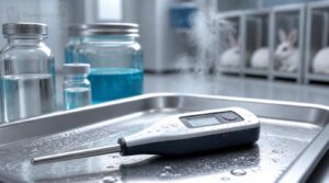 waterproofing, cleaning, and biosecurity waterproofing, cleaning, and biosecurity
