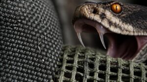 weave density and cover factor weave density and cover factor