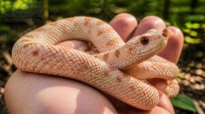 western hognose snakes western hognose snakes