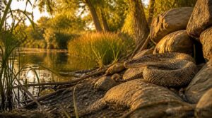 wetlands and waterside areas wetlands and waterside areas