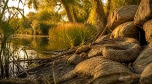 wetlands and waterside areas wetlands and waterside areas
