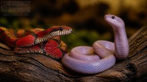 what actually shapes corn snake temperament what actually shapes corn snake temperament