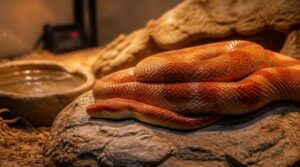 what affects a snake’s digestion time what affects a snake’s digestion time