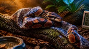 what affects ball python shedding frequency what affects ball python shedding frequency