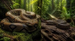 what affects boa constrictor growth what affects boa constrictor growth