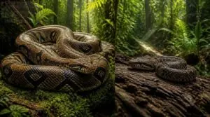 what affects boa constrictor growth what affects boa constrictor growth