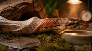 what affects corn snake shedding frequency what affects corn snake shedding frequency