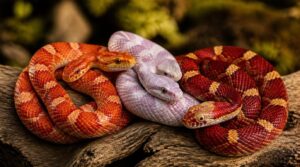 what are corn snake morphs what are corn snake morphs