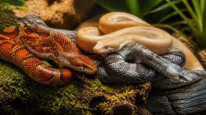 what are corn snake morphs what are corn snake morphs