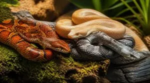 what are corn snake morphs what are corn snake morphs