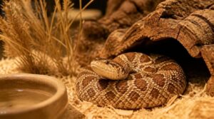 what care do petco hognose snakes need what care do petco hognose snakes need
