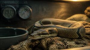 what causes lethargy in pet snakes what causes lethargy in pet snakes