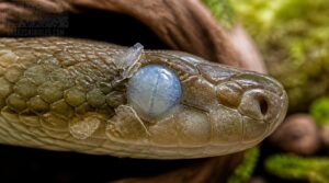 what cloudy eyes mean during snake shedding what cloudy eyes mean during snake shedding