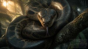 what determines python squeeze strength what determines python squeeze strength