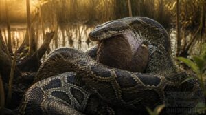 what do burmese pythons eat 1 what do burmese pythons eat 1