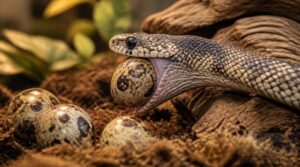 what do egg-eating snakes eat what do egg-eating snakes eat