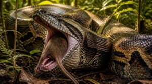 what do pythons eat? whole-animal prey what do pythons eat? whole-animal prey