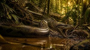 what do reticulated pythons eat what do reticulated pythons eat