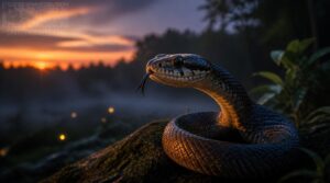 what does nocturnal mean for snakes what does nocturnal mean for snakes