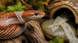 what does normal snake shedding look like what does normal snake shedding look like