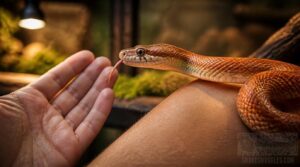 what emotions can pet snakes feel what emotions can pet snakes feel