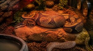 what factors affect snake digestion time what factors affect snake digestion time