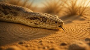 what frequencies can snakes hear what frequencies can snakes hear